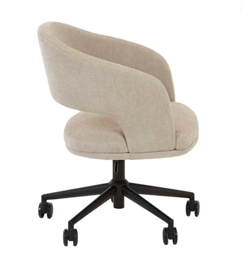 Norah Office Chair image 10